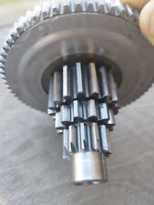 Cluster vespa benelli usato  Castrovillari