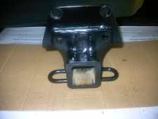 Tow hitch standard for sale  Clearfield