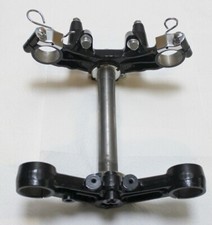 Kawasaki gabelbrücke gabelbr� gebraucht kaufen  Berlin