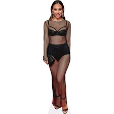 Myleene klass mini for sale  RETFORD