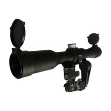 Posp 8x42 pro d'occasion  Expédié en Belgium