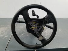 2004 subaru wrx for sale  Phoenix