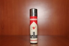 Clipper lighter accendino usato  Busto Arsizio