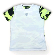 Hydrogen shirt uomo usato  Pomezia
