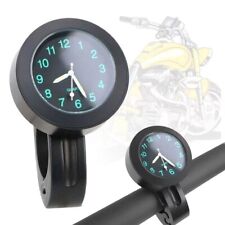 Motorcycle universal cruiser for sale  BIRMINGHAM