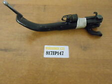 Gz125 marauder side for sale  DONCASTER