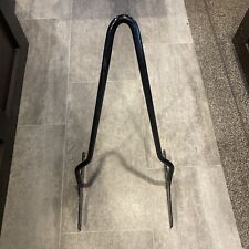 Black harley tall for sale  Phoenix