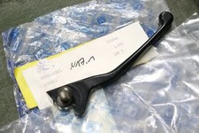 Riginal grimeca bremshebel gebraucht kaufen  Berlin