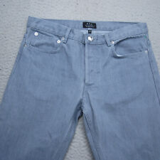 .p.c. jeans mens for sale  San Antonio