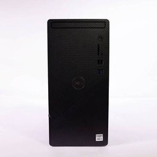 inspiron desktop dell 3880 for sale inspiron desktop dell 3880 for sale Stow