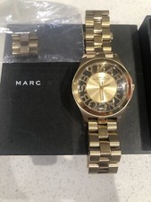 Marc jacobs ladies for sale  ENNISKILLEN