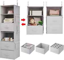 Vailando shelf hanging for sale  Covington