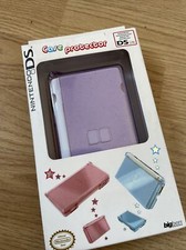 New pochette etui d'occasion New pochette etui d'occasion  Douai