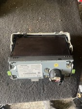2017 audi sat for sale  WIGAN