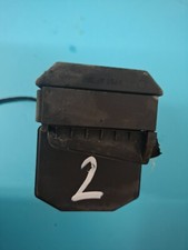 Abs dsc hydraulikblock gebraucht kaufen  Burglengenfeld