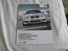 Bmw coupe saloon for sale  KINGS LANGLEY