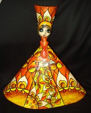 Abelardo ruiz papier for sale  Shipping to United Kingdom