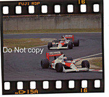 Ayrton senna alain for sale  BOURNEMOUTH