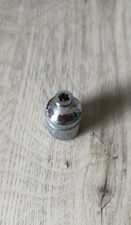 torx femelle d'occasion  Saint-Nazaire
