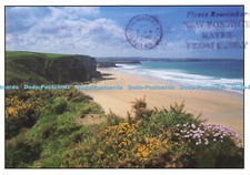 D177125 Atlantic Spring. Cena celta. Claire Sellick, usado comprar usado  Enviando para Brazil