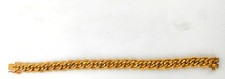 Bracelet vintage murat d'occasion  Strasbourg-