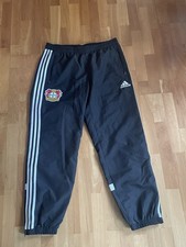 Bayer leverkusen adidas gebraucht kaufen  Mettmann