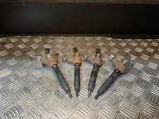 Iniettori per mazda usato Iniettori per mazda usato  Italia