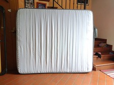 Materasso matrimoniale 160x190 usato  Sala Bolognese