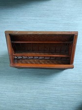 Ancien écritoire porte d'occasion Ancien écritoire porte d'occasion  Bayeux