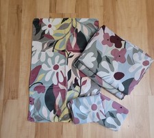 Ikea garnituren sets gebraucht kaufen  Erkelenz