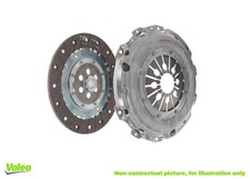 Kit frizione valeo usato  Caserta