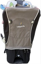 Littlelife traveller child for sale  BRAINTREE