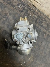 Carburetor polaris predator for sale  University Park