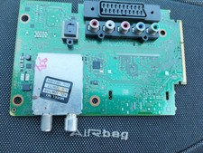 Scheda sony kdl usato  Lama Mocogno