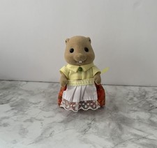 Calico critters sylvanian for sale  Chicago
