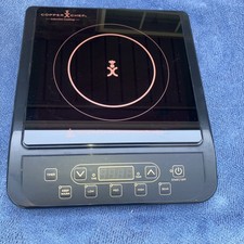 Copper chef induction for sale  Oak Grove
