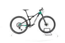 Cannondale scalpel mood gebraucht kaufen  Kempten (Allgäu)