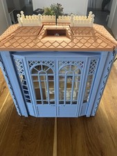 Vintage mattel barbie gebraucht kaufen  Wenden