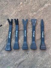 snapon tools for sale snapon tools for sale SPALDING