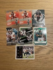 lot mosiac football 2020 card for sale lot mosiac football 2020 card for sale New York