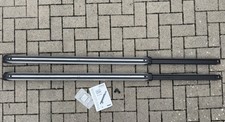 Thule slidebar 891 gebraucht kaufen  Ganderkesee
