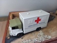 Simca cargo croix d'occasion  Ploërmel