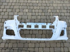 Stoßstange volkswagen passat gebraucht kaufen  Hamburg
