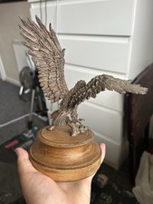 Betz eagle flying for sale  LIVERPOOL