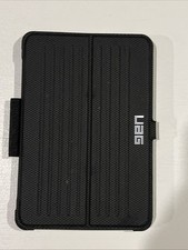 Uag metropolis series for sale  Reading