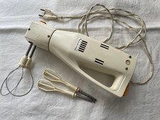 Ancien batteur électrique d'occasion  Souillac