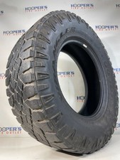 Set goodyear wrangler for sale  Rochester