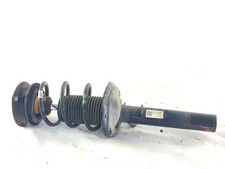 5q0413023fk shock absorber d'occasion  Expédié en Belgium