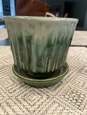 indoor planter pot jade for sale  Pulaski