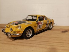 Renault alpine a110 d'occasion  Saint-André-de-Cubzac